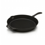 Petromax laineline malmist praepann 30/35cm