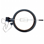 Skewer rotisserie Kamado Bono Grande Limited