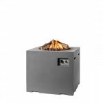 Happy Cocooning Cocoon Table Lounge gaasiline v&auml;lisk&uuml;ttekeha