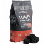 Masterbuilt lehtpuus&uuml;si 7.2kg