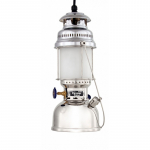 Elektriline rippvalgusti Petromax HK500 Chrome