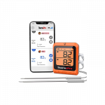 ThermoPro TP920W digitaalne toidutermomeeter
