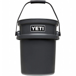 &Auml;mber 19L YETI