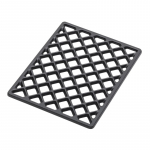 Char-Broil Professional Pro S2 k&uuml;lgp&otilde;letiga grill