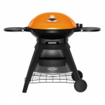 Beefeater Big Bugg kaasaskantav gaasigrill