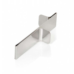 Pliidihoidja Petromax fb1/fb2