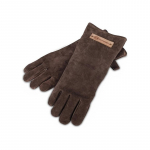 Nahast kindad Petromax Kevlar XL