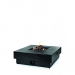 Happy Cocooning Cocoon Table Hestia gaasiline v&auml;lisk&uuml;ttekeha