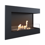 Biok&uuml;tteseade Kratki Delta 700-R koos seinaga