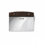 Skottsbergi tainasnuga 15 cm