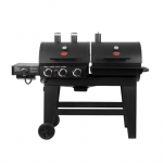 Char-Griller Double Play Char-Griller Double Play
