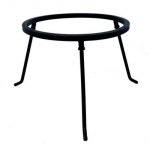 Statiiv kazani 10l (37,5cm) jaoks