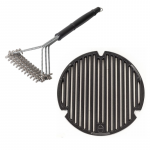 Kamado Junior komplekt