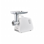 Lihaveski STOLLAR The Power Grind BMG430