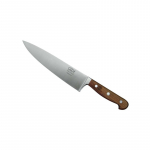 Kokkade nuga G&uuml;de Franz