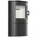 Puupliit Kratki AB 10 kW