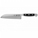 Santoku nuga GUDE Alpha 18 cm