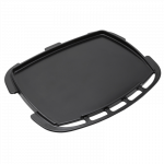 Weber Q1100N/Q1200N malmist keeduplaat