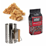 Tulekahju sihtasutuse komplekt