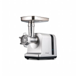 Lihaveski STOLLAR The Power Grind BMG720