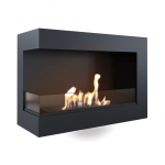 Biok&uuml;tteseade Kratki Delta 700-L koos seinaga