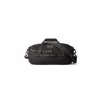 Kott 60 YETI
