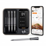 Inkbird INT-14BW 4 traadita anduri termomeeter