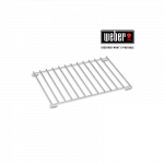 Weber k&uuml;psetusrest 20 x 30.5cm