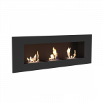 Bioloogiline hoidla Kratki Delta 3