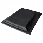 Beefeater Proline k&uuml;lgp&otilde;leti kate