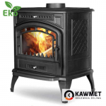 Malmahi KAWMET P7 9.3kW ECO