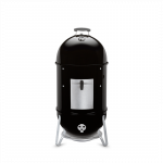 Weber Smokey Mountain 47 cm