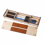 KnifeYouLike terituss&uuml;steem