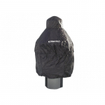 Muurikka universaalne kaitsekate Tundra grillidele