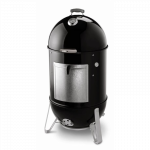 Weber Smokey Mountain 57 cm