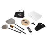 Alfa Forni Pizzaiolo Master Kit