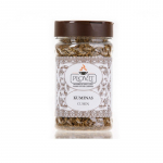 KUMIN (Zira)