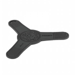 Silikona paplāte pannām Petromax