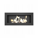 Biok&uuml;tteseade Kratki Delta 2 Slim