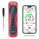 ThermoPro TP970W digitaalne toidutermomeeter