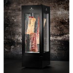 Kuivk&uuml;psetuskapp - DRY AGER Vision 360