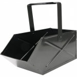 H&auml;ll tuha eest - Cradle for Ashes