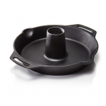 Kana hoidja Petromax CF30