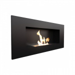 Bioloogiline hoidla Kratki Delta 2