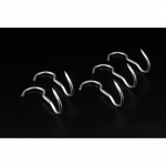 P&ouml;&ouml;ratav konks DRY AGER