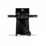 Dujinis grilis NAPOLEON Freestyle 365 DPK