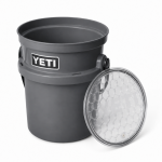 YETI Kibiro 19L komplekt kaanega