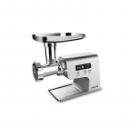 Lihaveski STOLLAR The Power Grind BMG900