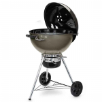 Weber Master Touch GBS E-5750 Hall