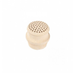 Savip&otilde;leti Petromax HK500 valgustile